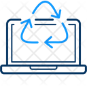 پیش‌نمایش فایل electronic-waste-7969705 از پک اکولوژی