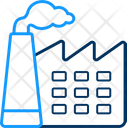پیش‌نمایش فایل factory-pollution-7969710 از پک اکولوژی