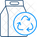پیش‌نمایش فایل garbage-7969712 از پک اکولوژی