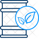 پیش‌نمایش فایل garbage-7969715 از پک اکولوژی