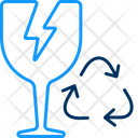 پیش‌نمایش فایل garbage-glass-7969713 از پک اکولوژی