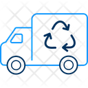 پیش‌نمایش فایل garbage-van-7969714 از پک اکولوژی