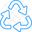 پیش‌نمایش فایل recycle-7969728 از پک اکولوژی