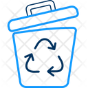 پیش‌نمایش فایل recycle-bin-7969725 از پک اکولوژی