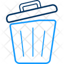 پیش‌نمایش فایل recycle-bin-7969726 از پک اکولوژی