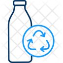 پیش‌نمایش فایل recycle-bottle-7969727 از پک اکولوژی