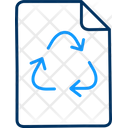 پیش‌نمایش فایل recycled-paper-7969733 از پک اکولوژی