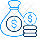 پیش‌نمایش فایل cash-7969988 از پک امور مالی و 1 پول
