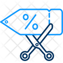 پیش‌نمایش فایل coupon-discount-7969989 از پک امور مالی و 1 پول