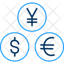 پیش‌نمایش فایل currency-7969991 از پک امور مالی و 1 پول