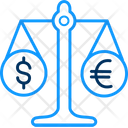 پیش‌نمایش فایل currency-exchange-7969992 از پک امور مالی و 1 پول