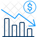 پیش‌نمایش فایل finance-loss-7969998 از پک امور مالی و 1 پول