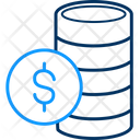 پیش‌نمایش فایل funds-7970000 از پک امور مالی و 1 پول