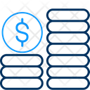 پیش‌نمایش فایل growth-7970003 از پک امور مالی و 1 پول