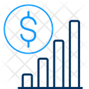 پیش‌نمایش فایل growth-analysis-7970002 از پک امور مالی و 1 پول