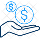 پیش‌نمایش فایل income-7970004 از پک امور مالی و 1 پول