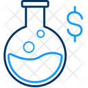 پیش‌نمایش فایل marketing-research-7969957 از پک امور مالی و 1 پول