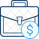 پیش‌نمایش فایل money-bag-7969959 از پک امور مالی و 1 پول