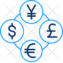 پیش‌نمایش فایل currency-exchange-7970324 از پک امور مالی و 2 پول