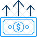 پیش‌نمایش فایل earnings-7970328 از پک امور مالی و 2 پول