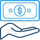 پیش‌نمایش فایل finance-7970331 از پک امور مالی و 2 پول