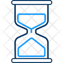 پیش‌نمایش فایل hourglass-7970336 از پک امور مالی و 2 پول