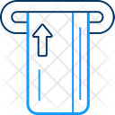 پیش‌نمایش فایل insert-card-7970338 از پک امور مالی و 2 پول