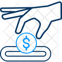 پیش‌نمایش فایل insert-coin-7970340 از پک امور مالی و 2 پول