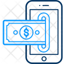 پیش‌نمایش فایل insert-money-7970341 از پک امور مالی و 2 پول