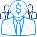 پیش‌نمایش فایل investor-7970344 از پک امور مالی و 2 پول