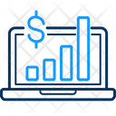 پیش‌نمایش فایل monetization-7970350 از پک امور مالی و 2 پول