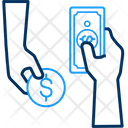 پیش‌نمایش فایل money-change-7970353 از پک امور مالی و 2 پول