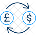 پیش‌نمایش فایل money-conversion-7970354 از پک امور مالی و 2 پول