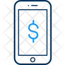 پیش‌نمایش فایل money-transaction-7970356 از پک امور مالی و 2 پول
