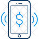 پیش‌نمایش فایل money-transfer-7970357 از پک امور مالی و 2 پول