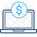 پیش‌نمایش فایل online-payment-7970360 از پک امور مالی و 2 پول
