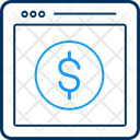 پیش‌نمایش فایل online-payment-7970361 از پک امور مالی و 2 پول