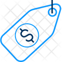 پیش‌نمایش فایل price-tag-7970368 از پک امور مالی و 2 پول