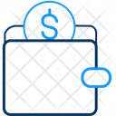 پیش‌نمایش فایل savings-7970377 از پک امور مالی و 2 پول