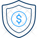 پیش‌نمایش فایل security-7970379 از پک امور مالی و 2 پول