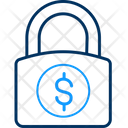 پیش‌نمایش فایل security-7970380 از پک امور مالی و 2 پول