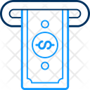 پیش‌نمایش فایل withdraw-money-7970384 از پک امور مالی و 2 پول