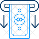 پیش‌نمایش فایل withdraw-money-7970385 از پک امور مالی و 2 پول