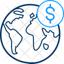 پیش‌نمایش فایل world-bank-7970387 از پک امور مالی و 2 پول