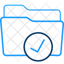 پیش‌نمایش فایل access-7970552 از پک پوشه