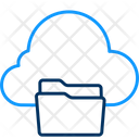 پیش‌نمایش فایل cloud-sharing-7970558 از پک پوشه
