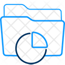 پیش‌نمایش فایل data-folder-7970560 از پک پوشه