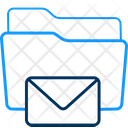 پیش‌نمایش فایل email-folder-7970565 از پک پوشه