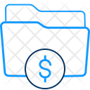پیش‌نمایش فایل finance-folder-7970568 از پک پوشه