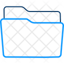پیش‌نمایش فایل folder-7970578 از پک پوشه
